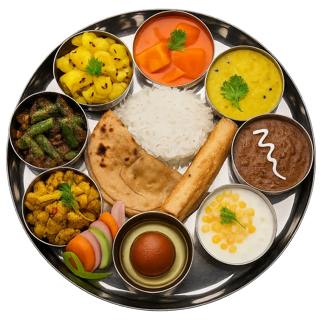 best restaurant in calgary